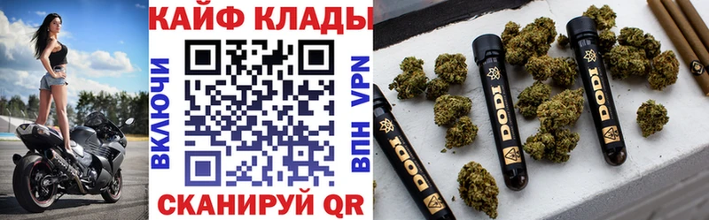 Где продают наркотики Апатиты Cocaine Codein ГАШИШ Канабис Меф