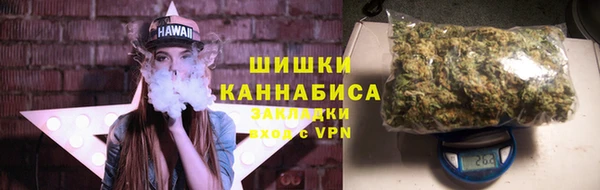 гидра Нефтекумск