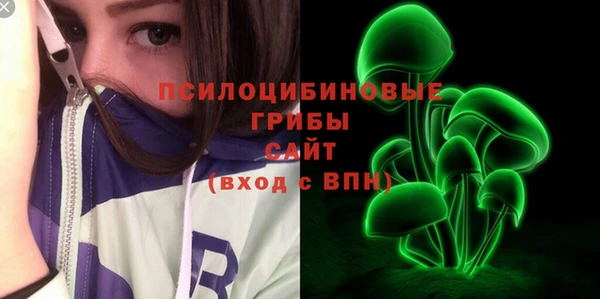 гидра Нефтекумск