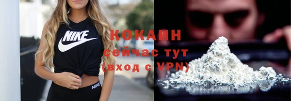 гидра Нефтекумск