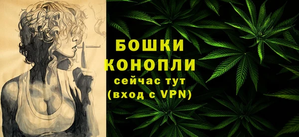 mdpv Аша
