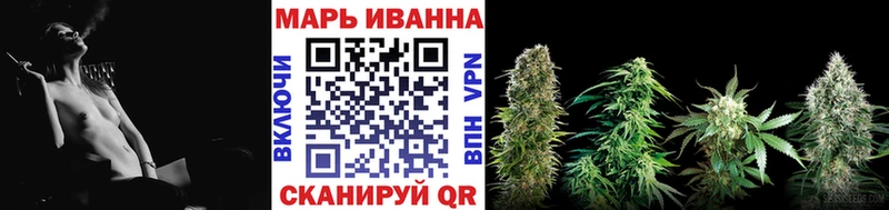 Бошки Шишки план  kraken онион  Апатиты 