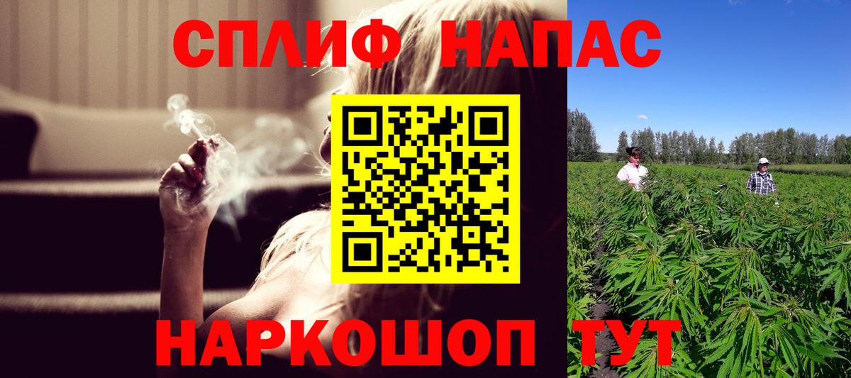 Бошки Шишки THC 21% Апатиты